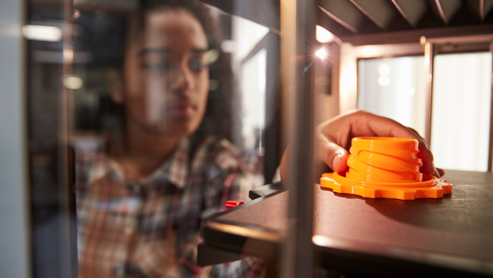 3D Printing Techniques, Design Suggestions, and Why It's Important for